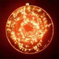 Home_by_Somogyi_ML_160WW_micro_LED-_es_fenyfuzer-i749355