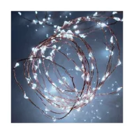 Home_by_Somogyi_ML_160WH_micro_LED-_es_fenyfuzer-i749391