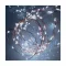 Home_by_Somogyi_ML_160WH_micro_LED-_es_fenyfuzer-i749391