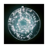 Home_by_Somogyi_ML_160WH_micro_LED-_es_fenyfuzer-i749391