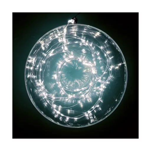 Home_by_Somogyi_ML_160WH_micro_LED-_es_fenyfuzer-i749387