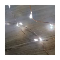 Home_by_Somogyi_ML_160WH_micro_LED-_es_fenyfuzer-i749391