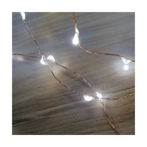 Home_by_Somogyi_ML_160WH_micro_LED-_es_fenyfuzer-i749383