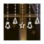 Home_by_Somogyi_KAF_11WH_micro_LED-es_fenyfuggony-i749403