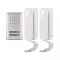 Emos_H1086_ketlakasos_audio_kaputelefon-i749439
