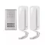 Emos_H1086_ketlakasos_audio_kaputelefon-i749439