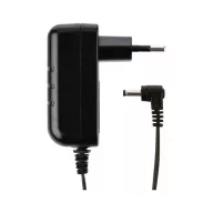 Emos_H1086_ketlakasos_audio_kaputelefon-i749439