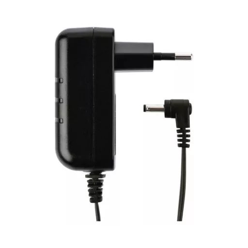 Emos_H1086_ketlakasos_audio_kaputelefon-i749431