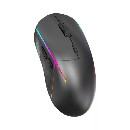 Yenkee_YMS_3500BK_Samurai_vezetek_nelkuli_gamer_eger-i749979