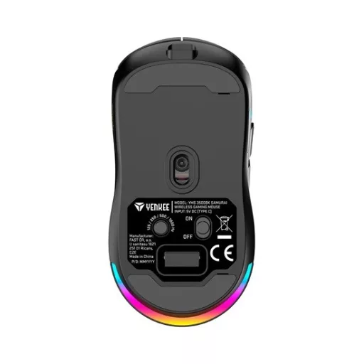 Yenkee_YMS_3500BK_Samurai_vezetek_nelkuli_gamer_eger-i749975