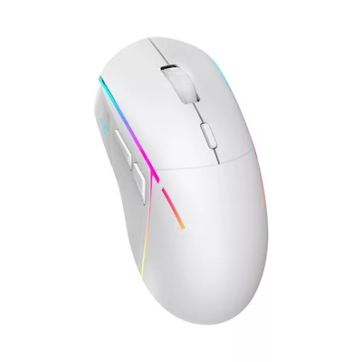 Yenkee_YMS_3500WE_Samurai_vezetek_nelkuli_gamer_eger-i749999