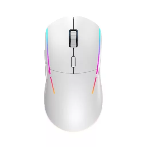 Yenkee_YMS_3500WE_Samurai_vezetek_nelkuli_gamer_eger-i749987