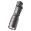 Emos_P3170_elemlampa-i750175