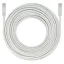 Emos_S9127_patch_kabel_15M-i750490
