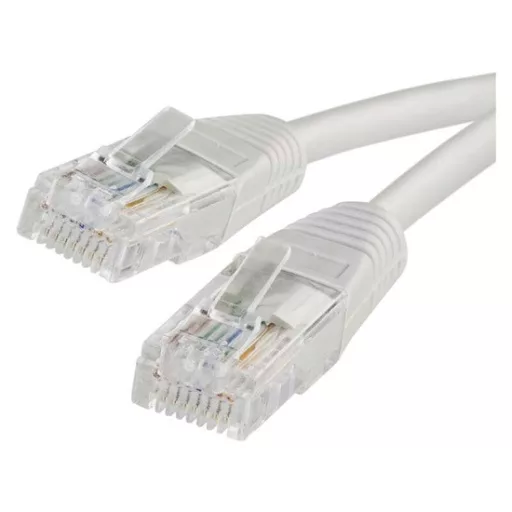 Emos S9127 patch kábel 15M