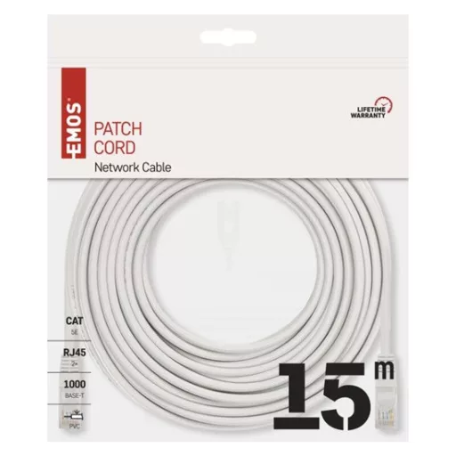 Emos_S9127_patch_kabel_15M-i750494