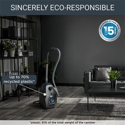 Rowenta_RO4931EA_porzsakos_porszivo-i751271