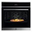 Electrolux_EOB8S39X_Beepitheto_gozsuto-i751519