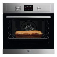 Electrolux_EOF4P56X_beepitheto_suto_pirolitikus_tisztitassal-i751651