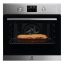 Electrolux_EOF4P56X_beepitheto_suto_pirolitikus_tisztitassal-i751651