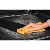 Electrolux_EOF4P56X_beepitheto_suto_pirolitikus_tisztitassal-i751651