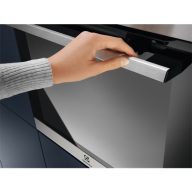 Electrolux_EOF4P56X_beepitheto_suto_pirolitikus_tisztitassal-i751651