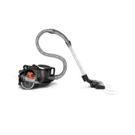 Bosch_BGS41K332_porzsak_nelkuli_porszivo-i753023