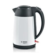 Bosch_TWK3P421_vizforralo-i933807