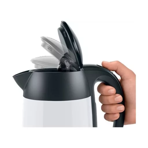 Bosch TWK3P421 vízforraló