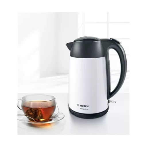 Bosch_TWK3P421_vizforralo-i753175