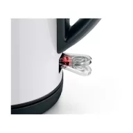 Bosch_TWK3P421_vizforralo-i933807