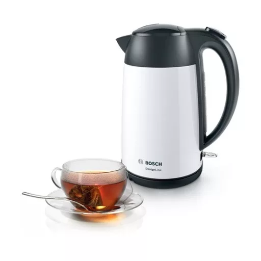 Bosch_TWK3P421_vizforralo-i753167