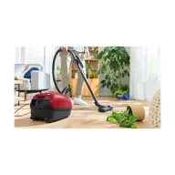 Bosch_BGB38RD2_porzsakos_porszivo-i753263