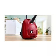 Bosch_BGB38RD2_porzsakos_porszivo-i753263