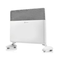 Electrolux_ECHAT-1500_3AI-W_EEC_elektromos_konvektor-i753283