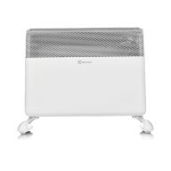 Electrolux_ECHAT-1500_3AI-W_EEC_elektromos_konvektor-i753283