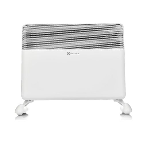 Electrolux ECH/AT-1500 3AI-W EEC elektromos konvektor