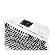 Electrolux_ECHAT-1500_3AI-W_EEC_elektromos_konvektor-i753283