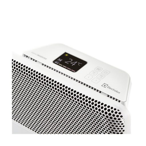 Electrolux_ECHAT-1500_3AI-W_EEC_elektromos_konvektor-i753279