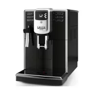   Gaggia ANIMA BASE automata kávéfőző (értékcsökkentett)