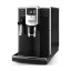 Gaggia ANIMA BASE automata kávéfőző (értékcsökkentett)