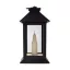 Artezan_ALCL17-B_LED_gyertyas_lampa_fekete_17_cm-i753366