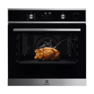 Electrolux_EOC6H76X_beepitheto_suto-i753518