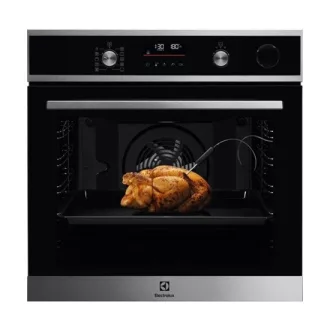 Electrolux_EOC6H76X_beepitheto_suto-i753518