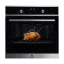 Electrolux_EOC6H76X_beepitheto_suto-i753518