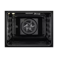 Electrolux_EOC6H76X_beepitheto_suto-i753518