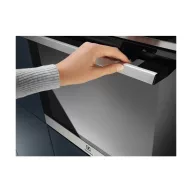 Electrolux_EOC6H76X_beepitheto_suto-i753518