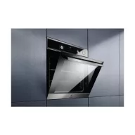 Electrolux_EOC6H76X_beepitheto_suto-i753518