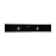 Electrolux_EOC6H76X_beepitheto_suto-i753518