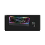 Yenkee_YPM_90_egerpad-i753642